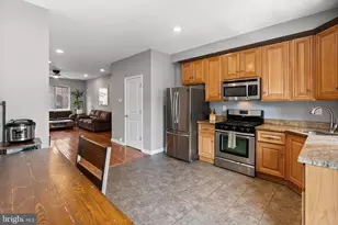 1607 Manton St, Philadelphia, PA 19146 - Photo 10