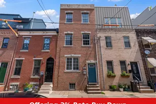 1607 Manton St, Philadelphia, PA 19146 - Photo 28