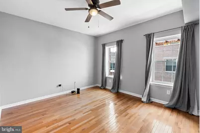 1607 Manton Street, Philadelphia, PA 19146 - Photo 16