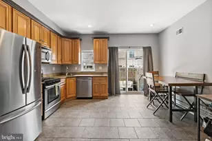 1607 Manton St, Philadelphia, PA 19146 - Photo 8