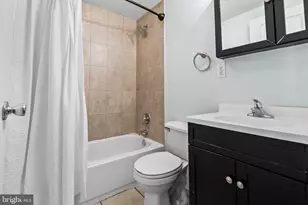 1607 Manton St, Philadelphia, PA 19146 - Photo 22
