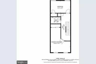 1607 Manton Street, Philadelphia, PA 19146 - Photo 24