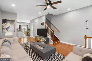 1607 Manton St, Philadelphia, PA 19146 - Photo 6