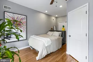 1607 Manton St, Philadelphia, PA 19146 - Photo 14