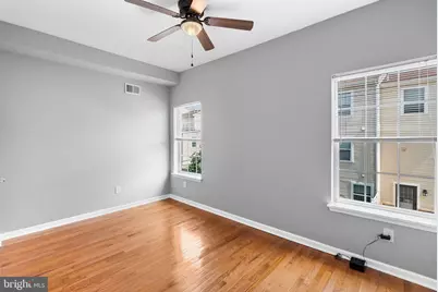 1607 Manton Street, Philadelphia, PA 19146 - Photo 20