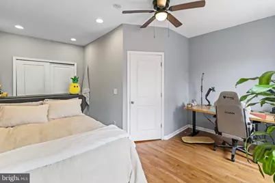 1607 Manton Street, Philadelphia, PA 19146 - Photo 14