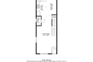 1607 Manton St, Philadelphia, PA 19146 - Photo 24