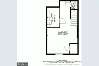 1607 Manton Street, Philadelphia, PA 19146 - Photo 26