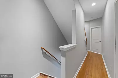 1607 Manton Street, Philadelphia, PA 19146 - Photo 12