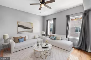 1607 Manton St, Philadelphia, PA 19146 - Photo 16