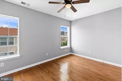 1607 Manton Street, Philadelphia, PA 19146 - Photo 18