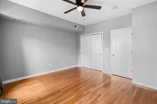 1607 Manton St, Philadelphia, PA 19146 - Photo 20