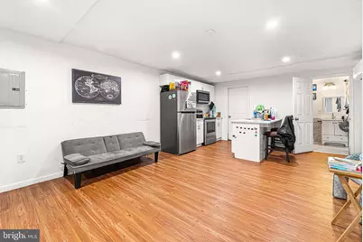 1258 N 64th Street, Philadelphia, PA 19151 - Photo 26