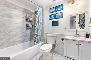 1258 N 64th St, Philadelphia, PA 19151 - Photo 24