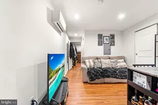 1258 N 64th St, Philadelphia, PA 19151 - Photo 28