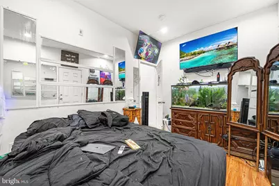 1258 N 64th Street, Philadelphia, PA 19151 - Photo 10