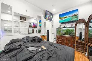 1258 N 64th St, Philadelphia, PA 19151 - Photo 10