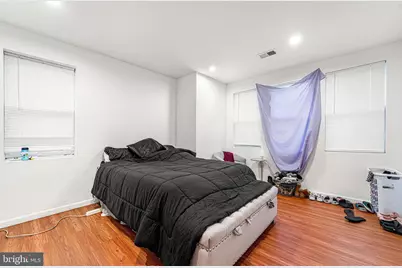 1258 N 64th Street, Philadelphia, PA 19151 - Photo 16