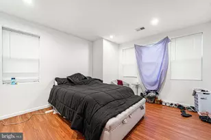 1258 N 64th St, Philadelphia, PA 19151 - Photo 16