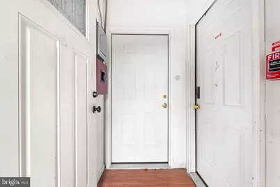 1258 N 64th Street, Philadelphia, PA 19151 - Photo 4