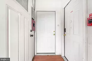 1258 N 64th St, Philadelphia, PA 19151 - Photo 4