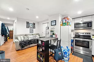 1258 N 64th St, Philadelphia, PA 19151 - Photo 30