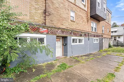 1258 N 64th Street, Philadelphia, PA 19151 - Photo 20