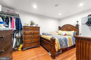 1258 N 64th St, Philadelphia, PA 19151 - Photo 32