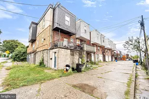 1258 N 64th St, Philadelphia, PA 19151 - Photo 34
