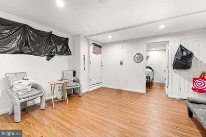 1258 N 64th Street, Philadelphia, PA 19151 - Photo 22