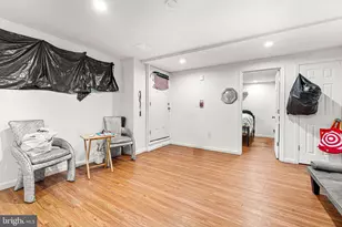 1258 N 64th St, Philadelphia, PA 19151 - Photo 22