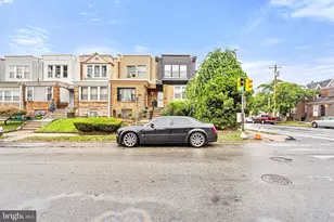 1258 N 64th St, Philadelphia, PA 19151 - Photo 2