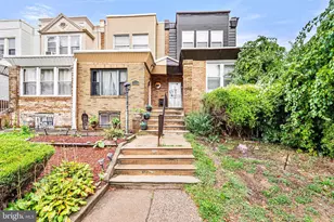 1258 N 64th St, Philadelphia, PA 19151 - Photo 1