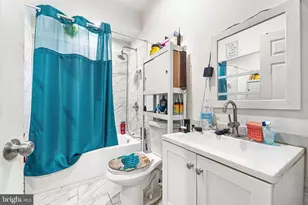 1258 N 64th St, Philadelphia, PA 19151 - Photo 12