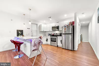 1258 N 64th Street, Philadelphia, PA 19151 - Photo 14