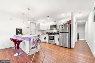 1258 N 64th St, Philadelphia, PA 19151 - Photo 14