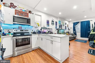 1258 N 64th Street, Philadelphia, PA 19151 - Photo 6
