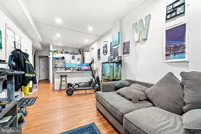 1258 N 64th Street, Philadelphia, PA 19151 - Photo 8