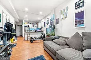 1258 N 64th St, Philadelphia, PA 19151 - Photo 8