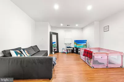 1258 N 64th Street, Philadelphia, PA 19151 - Photo 18