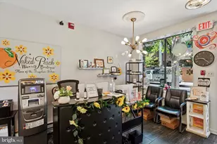 1725 South St, Philadelphia, PA 19146 - Photo 6