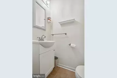 1725 South Street, Philadelphia, PA 19146 - Photo 30