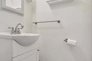 1725 South St, Philadelphia, PA 19146 - Photo 30