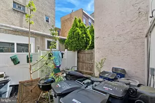 1725 South St, Philadelphia, PA 19146 - Photo 42