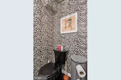 1725 South Street, Philadelphia, PA 19146 - Photo 10