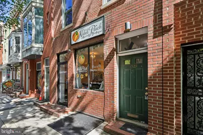 1725 South Street, Philadelphia, PA 19146 - Photo 20