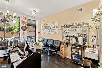 1725 South Street, Philadelphia, PA 19146 - Photo 4