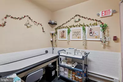 1725 South Street, Philadelphia, PA 19146 - Photo 12