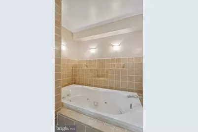 1725 South Street, Philadelphia, PA 19146 - Photo 36