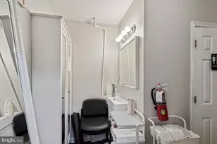 1725 South St, Philadelphia, PA 19146 - Photo 16